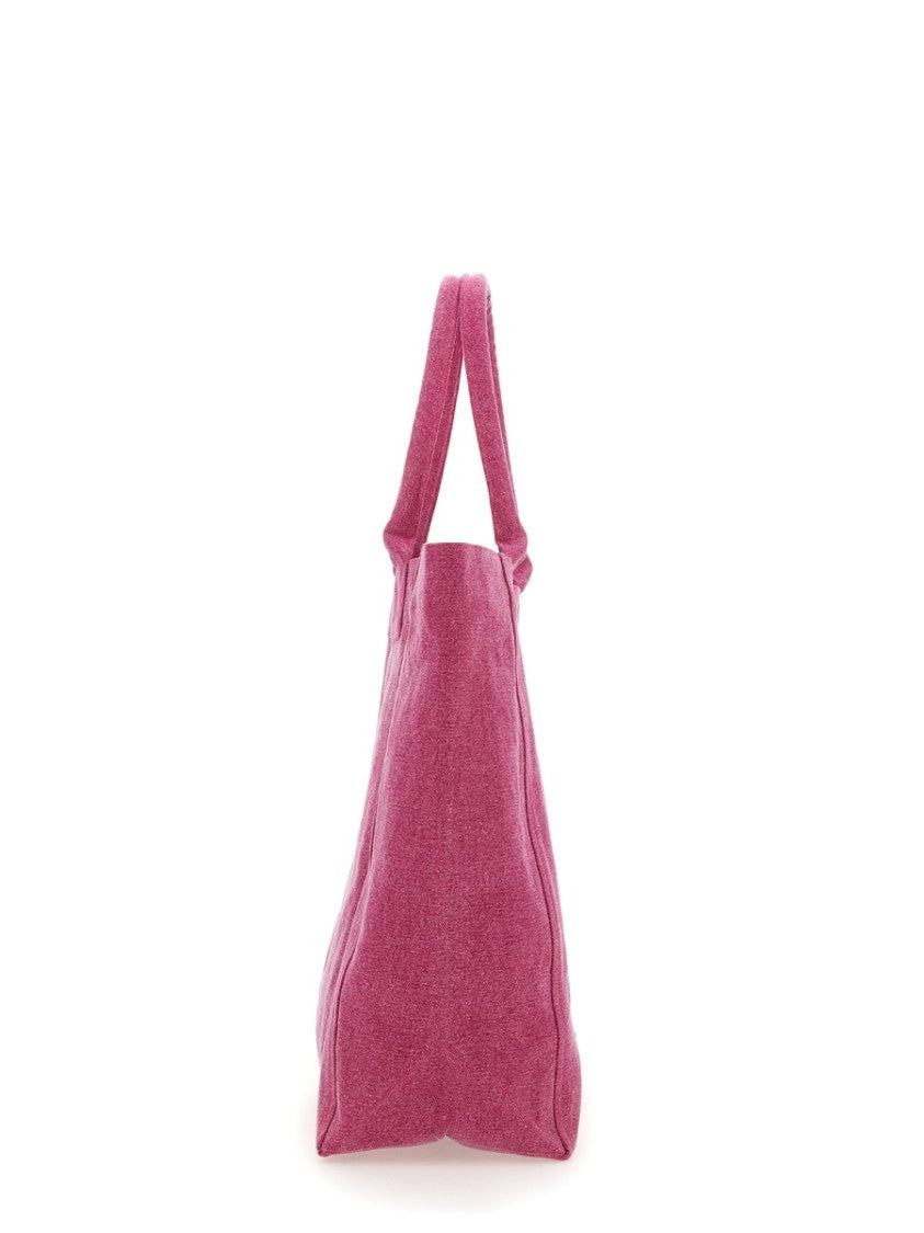 Isabel Marant "Yenky" Tote Bag
