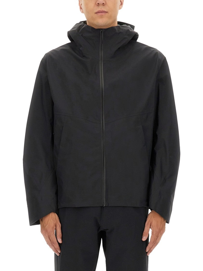 Veilance Arris Jacket