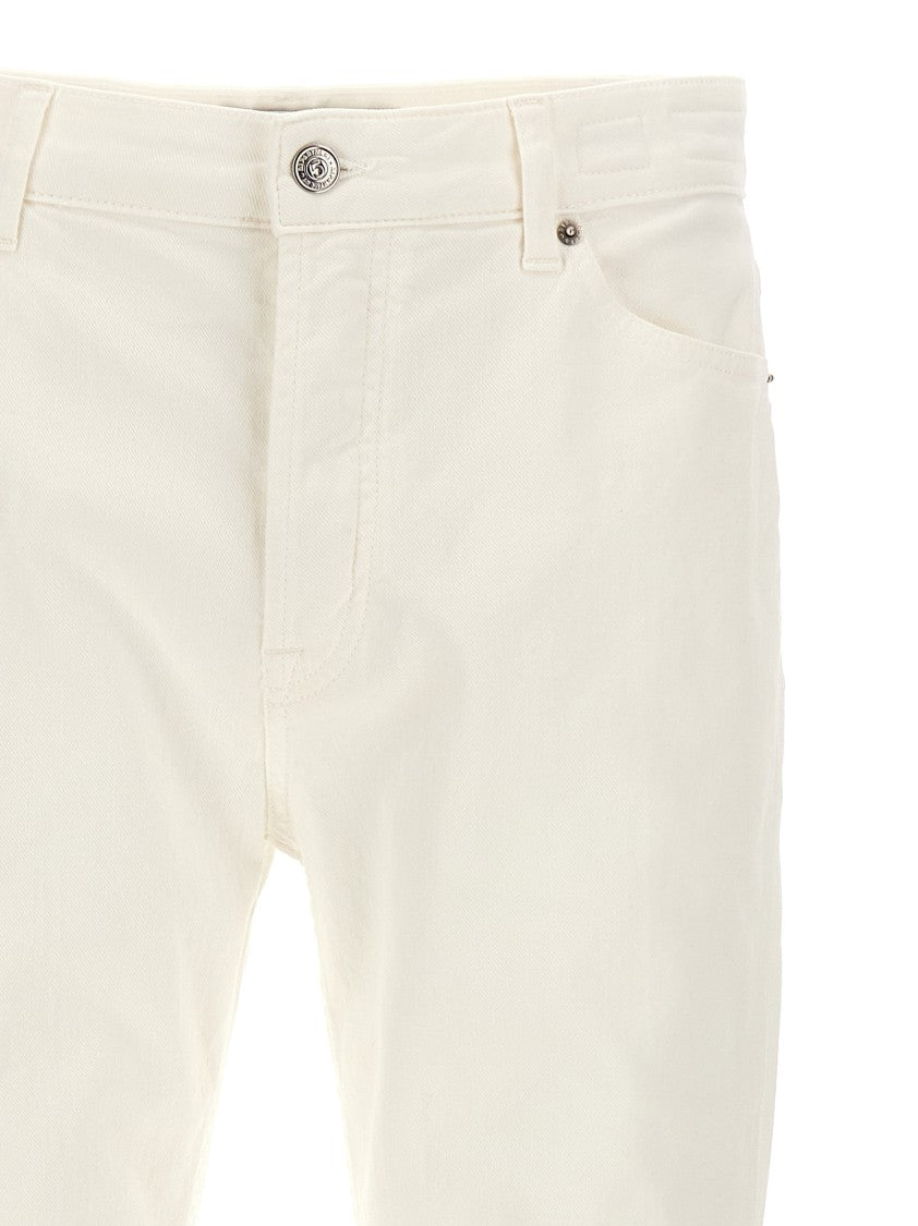 Department Five Drake' Jeans