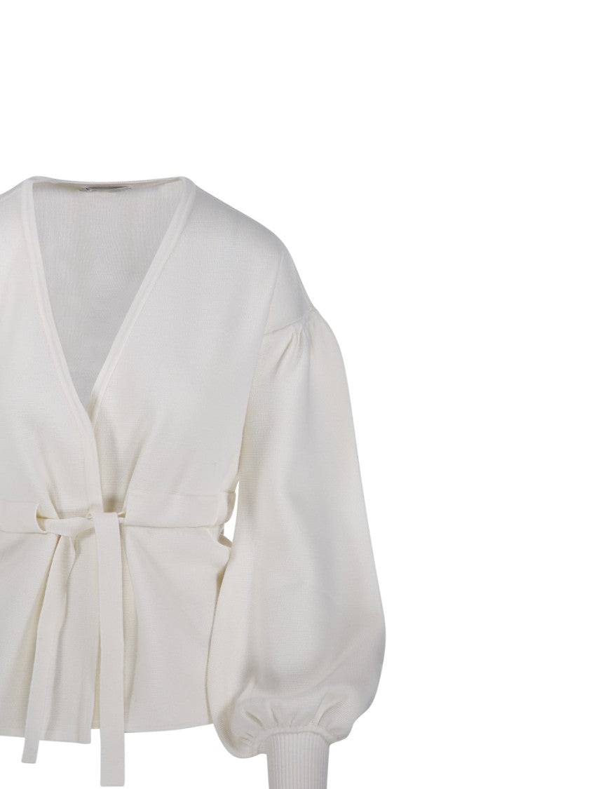 Max Mara Tiberio Cardigan