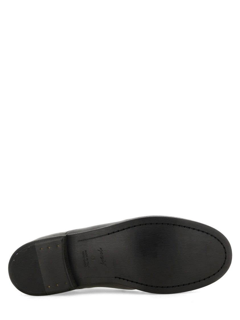 Marsèll "Zucca" Derby Shoes