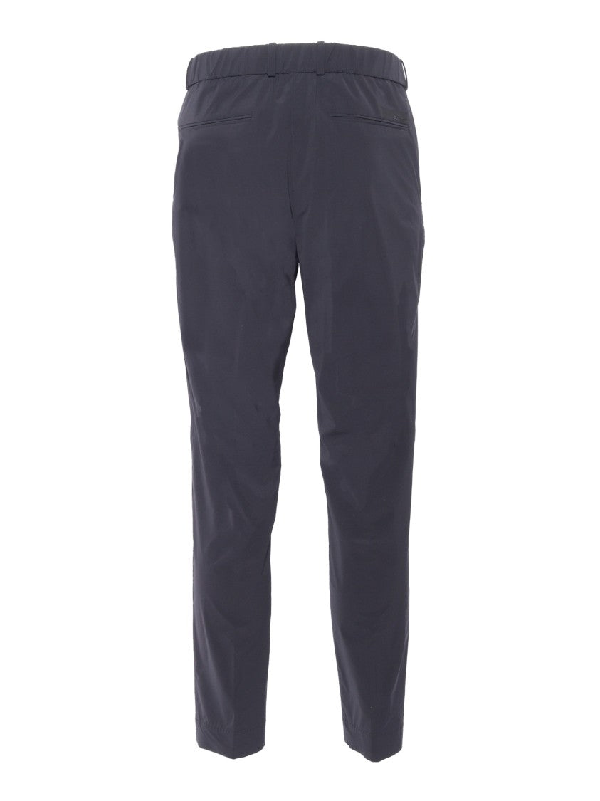 Rrd Terzilight Chino Jo Pants