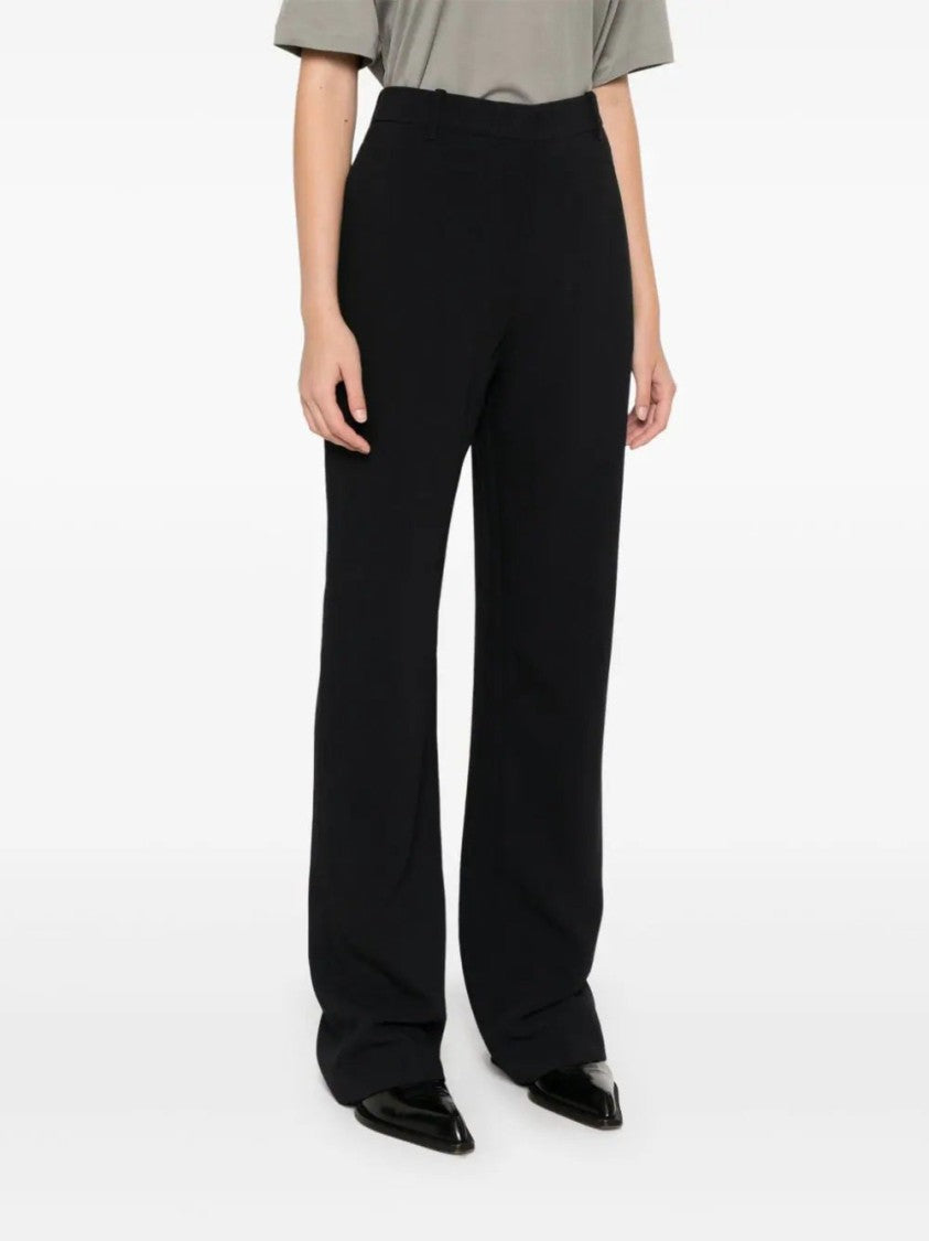 Golden Goose Maewa Trousers