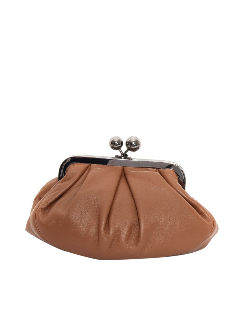 Max Mara Prati Bag