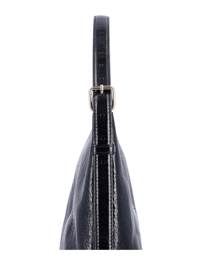 A.P.C. Sac Vera