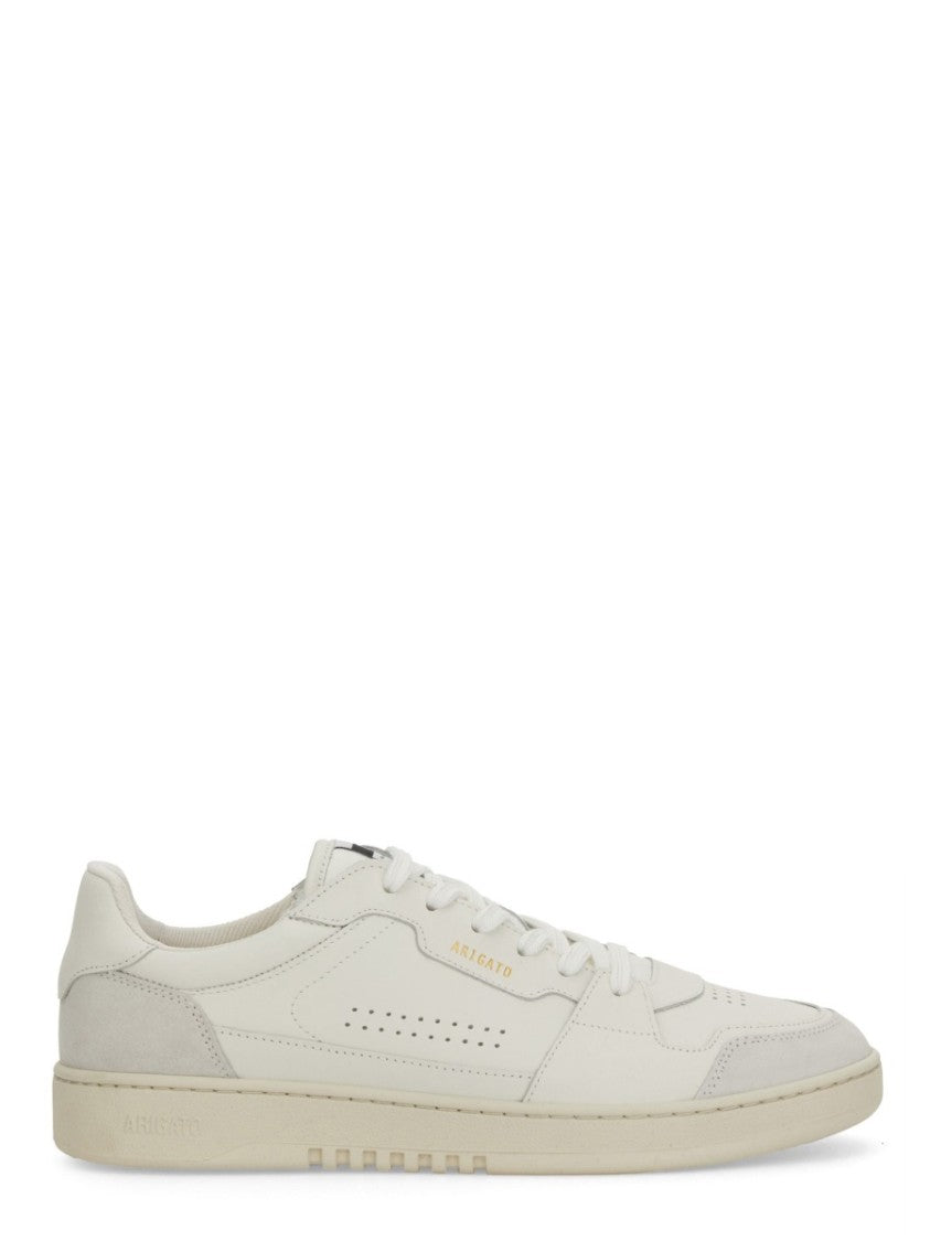 Axel Arigato "Dice Lo" Sneakers