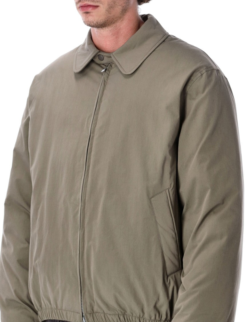 Our Legacy Avenue Puffer Jacket