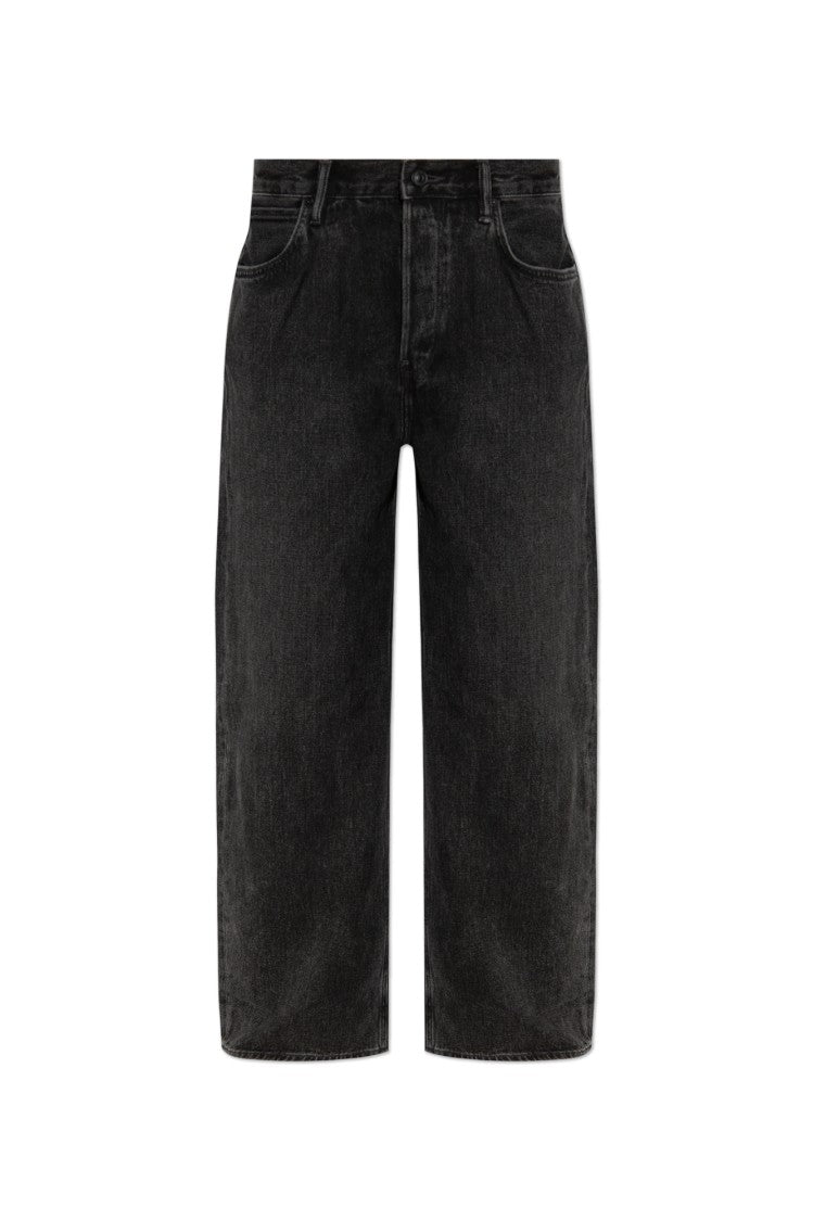 Allsaints Lenny Jeans