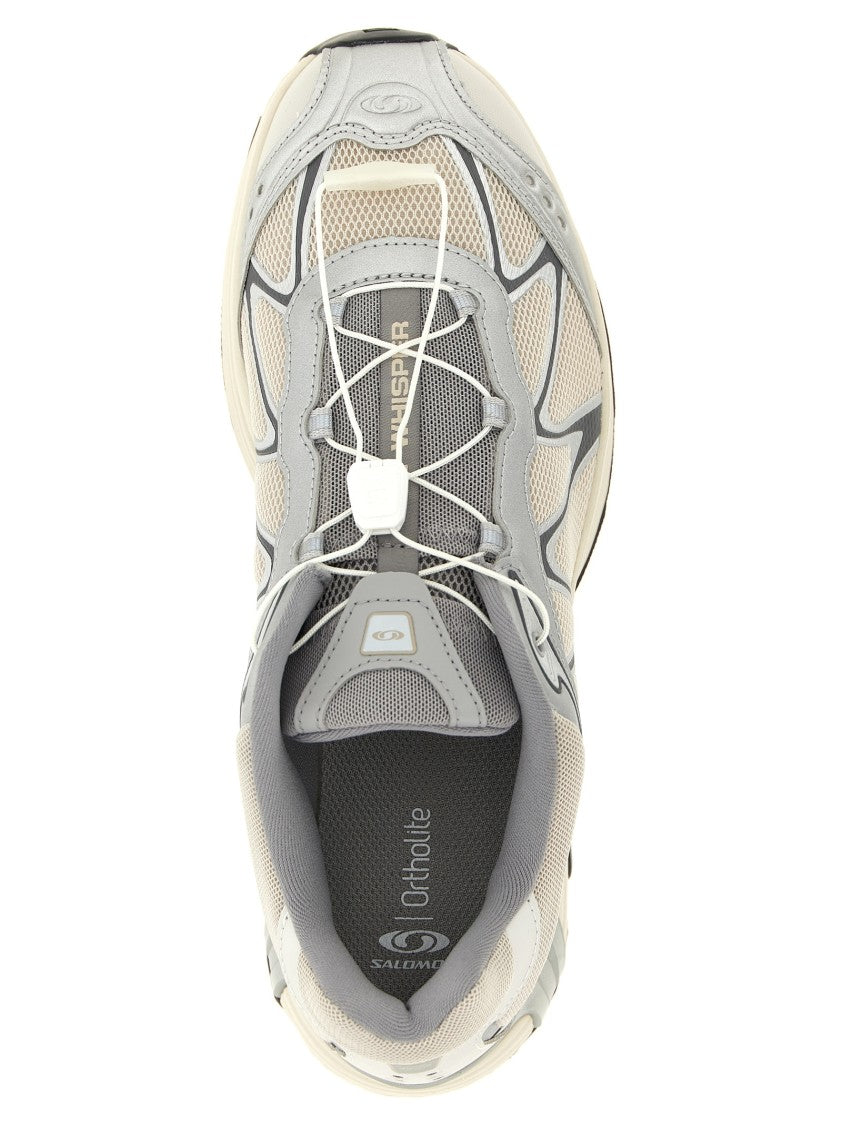 Salomon 'Xt-Whisper' Sneakers
