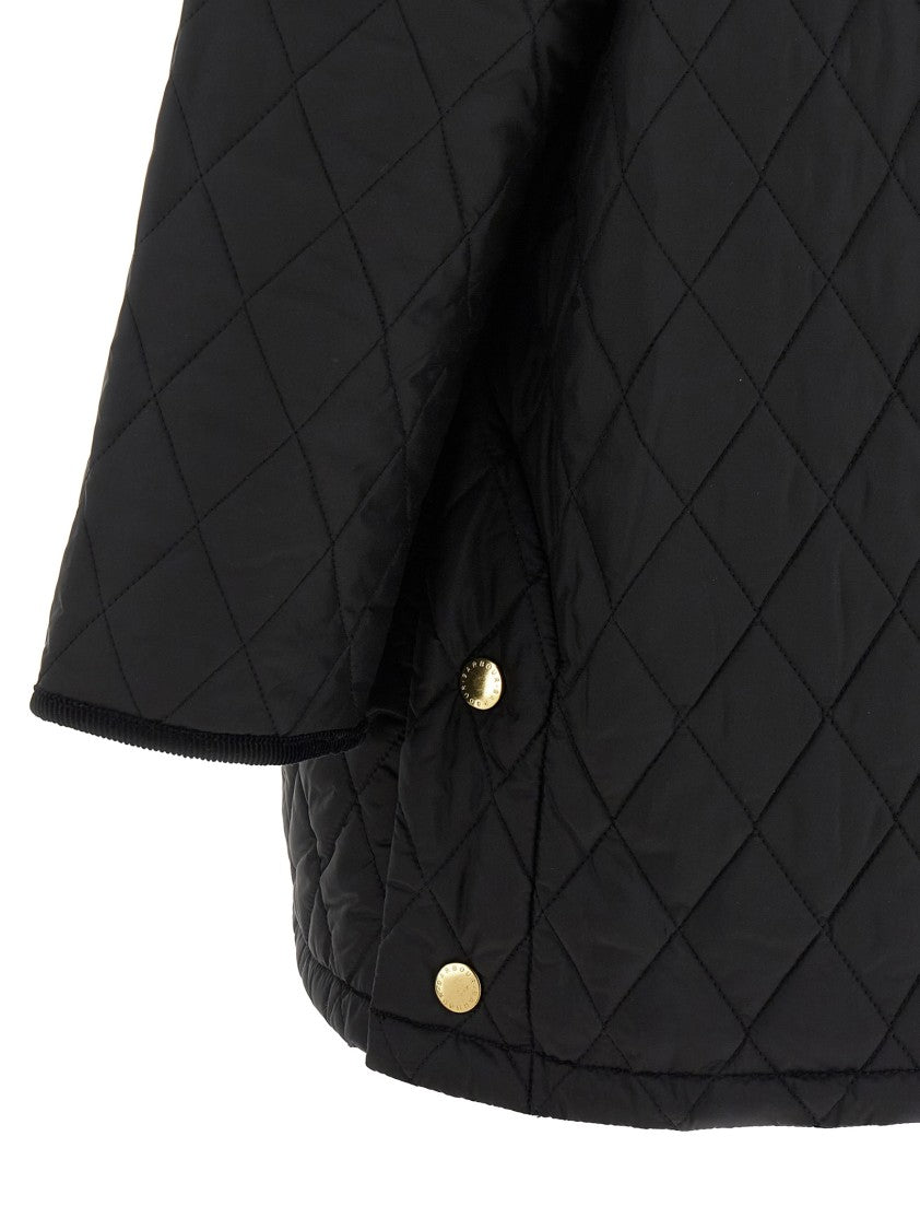 Barbour 'Icons Modern' Jacket