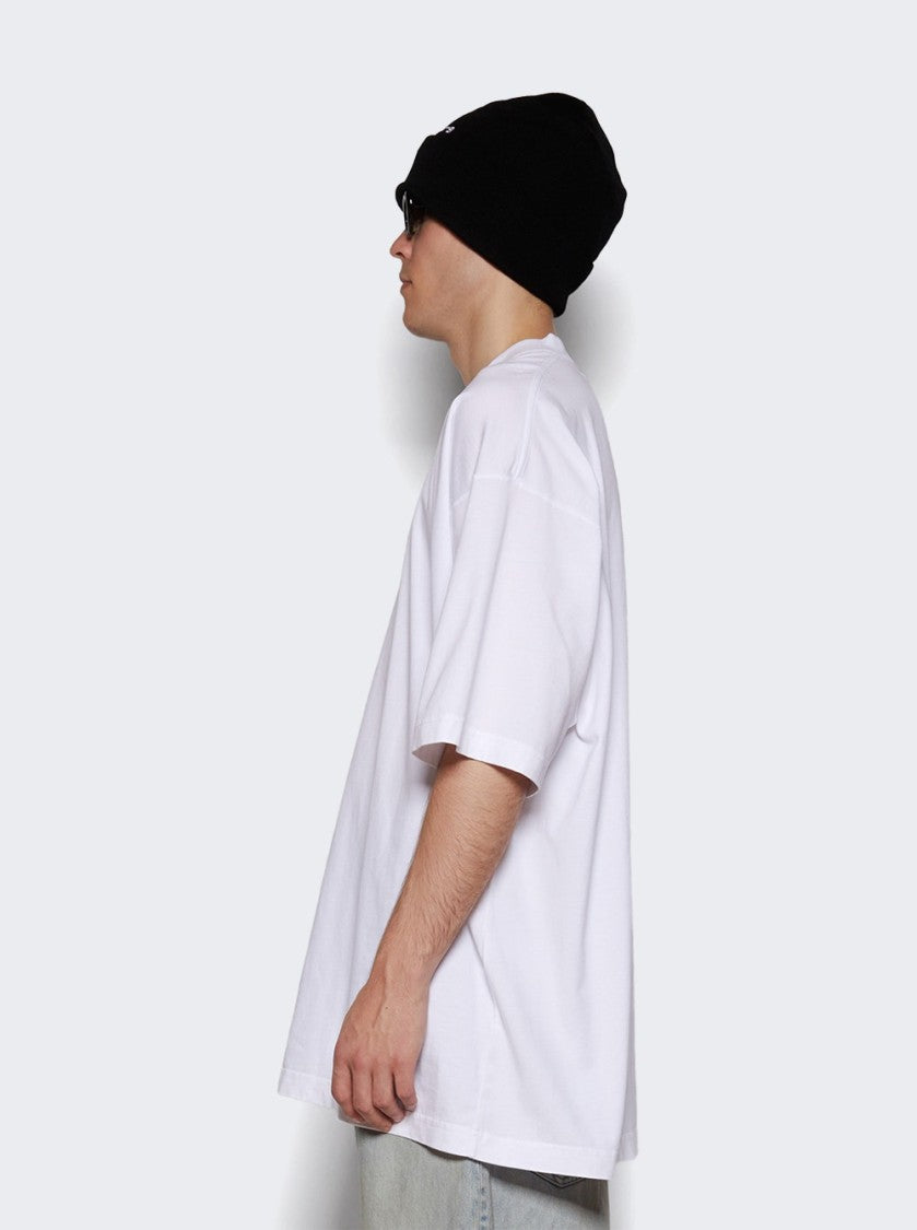 Vetements Spoiled By God T-Shirt