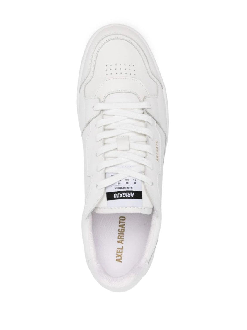 Axel Arigato Dice Lo Sneaker