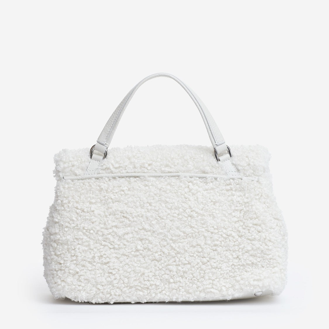 Zanellato Postina S Dolly White Merinos