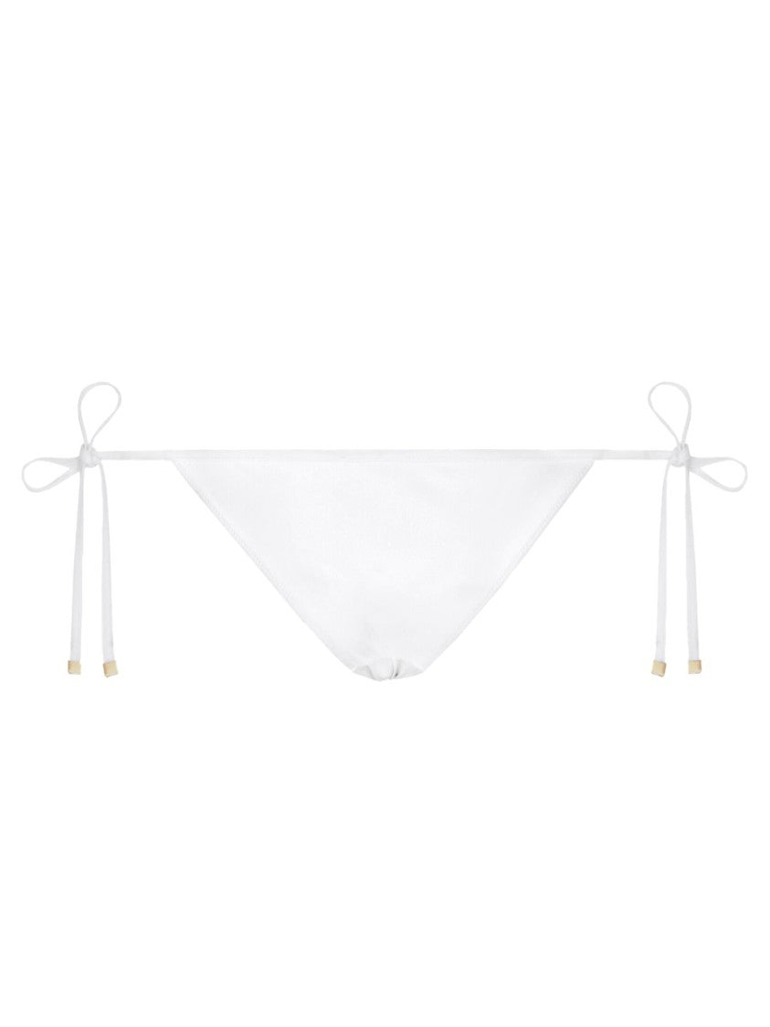 Dolce & Gabbana Bikini Briefs