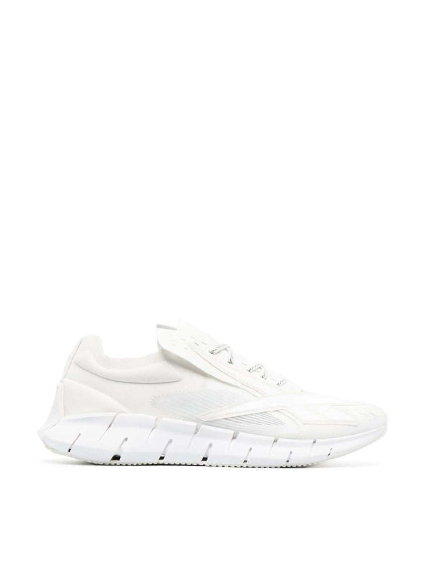 Reebok Zig 3D Storm Memory Of Sneakers