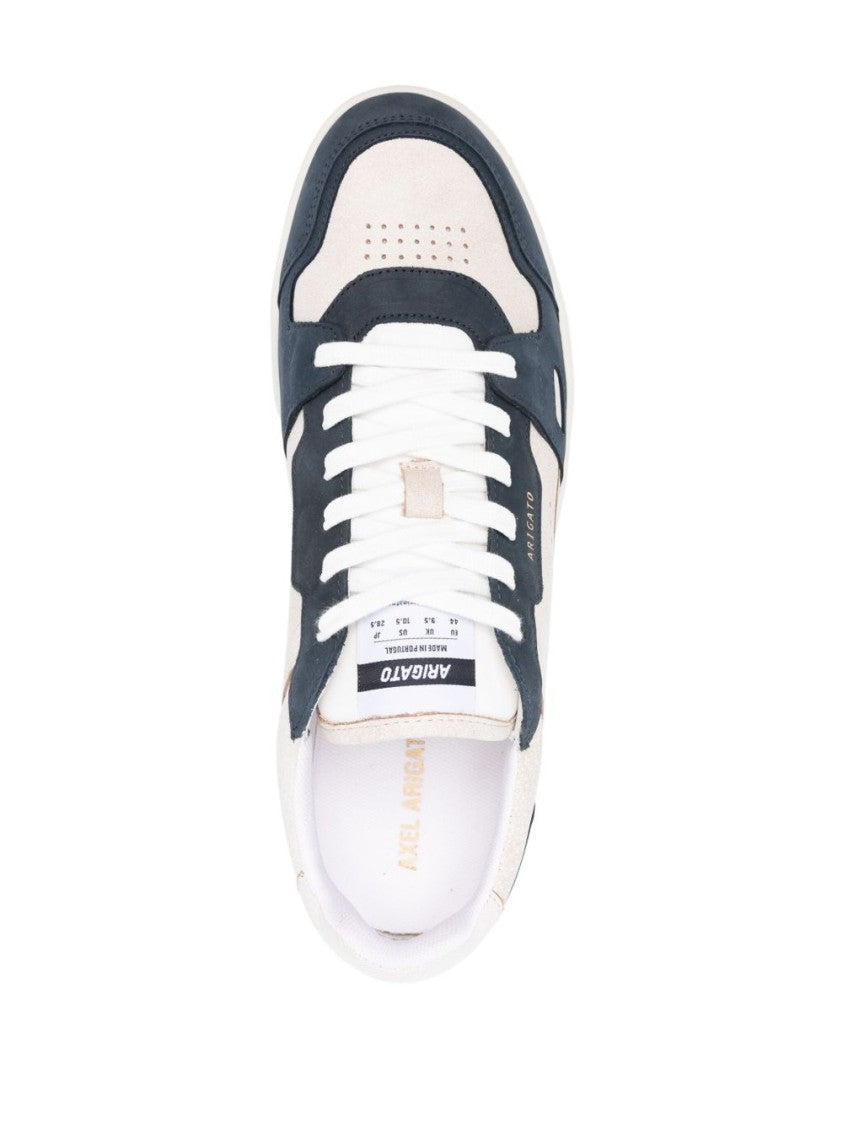 Axel Arigato Dice Lo Sneaker