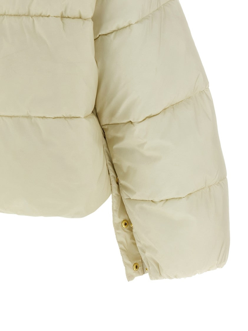 Pinko Impasto' Down Jacket
