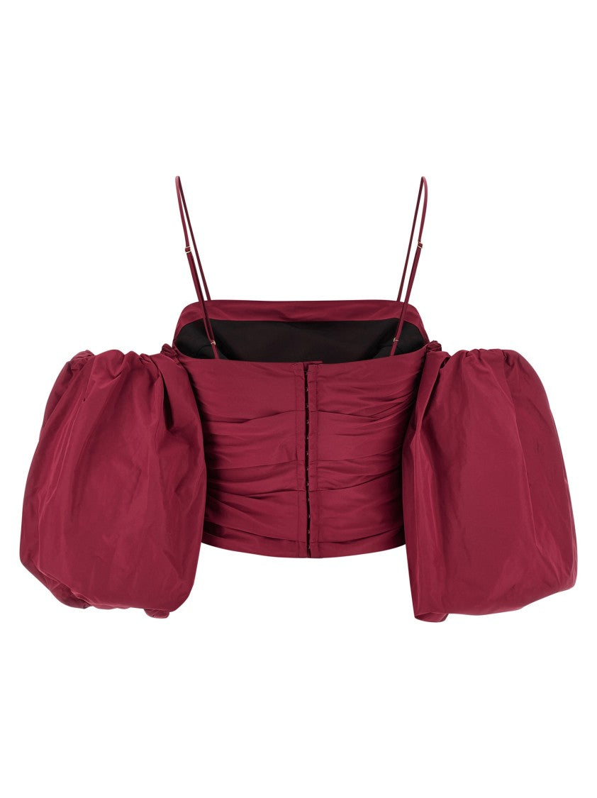 Pinko 'Pallottoliere' Top