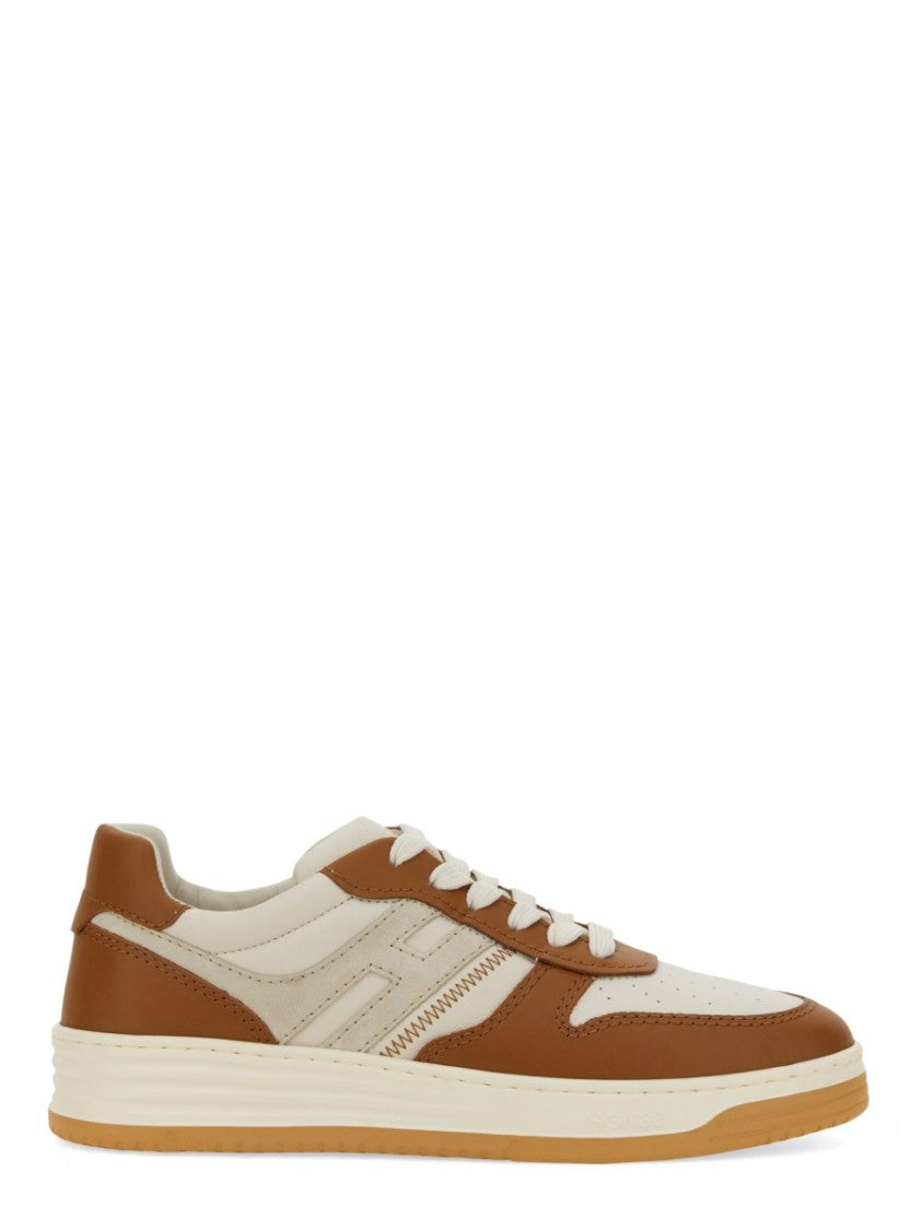 Hogan H630 Sneaker