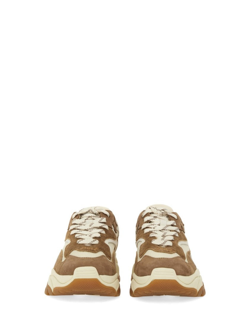 Ash "Addict 06" Sneakers