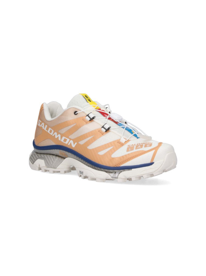 Salomon "Xt-4 Og" Sneakers