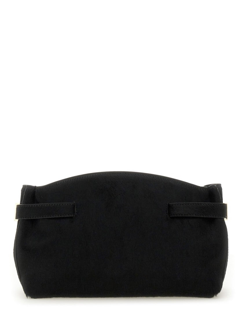 Ferragamo "Hug Soft" Bag