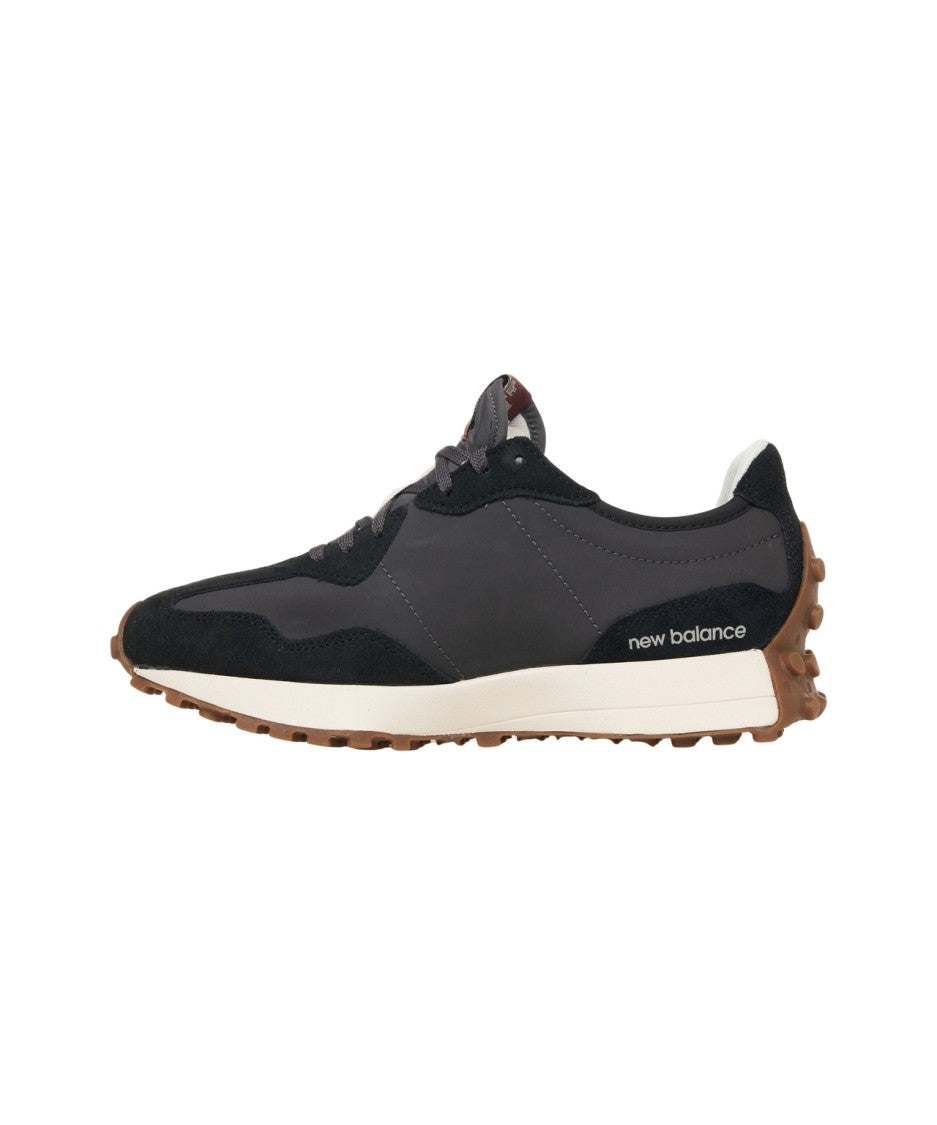 New Balance 327' Sneakers