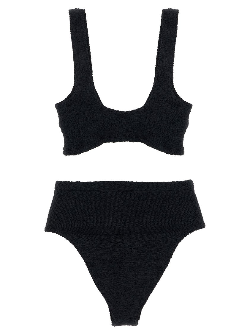 Hunza G Jamie' Bikini