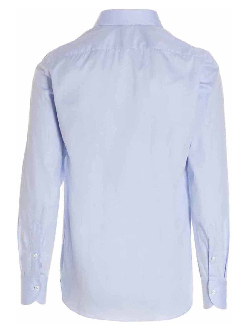 Borriello Marechiaro' Shirt