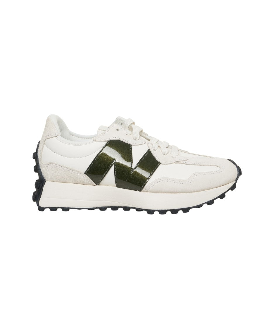 New Balance 327' Sneakers