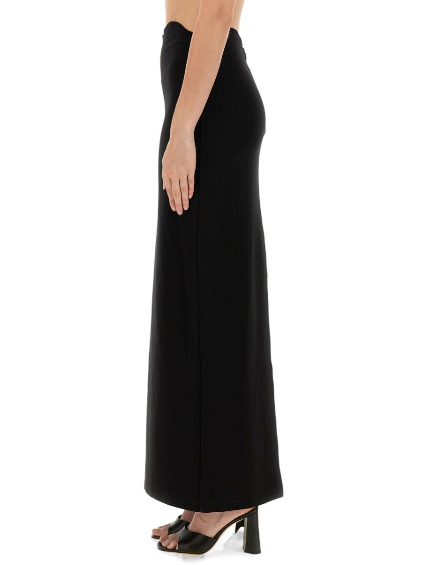 Staud Petunia Skirt
