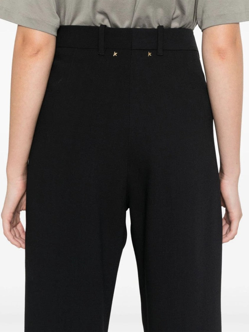 Golden Goose Maewa Trousers