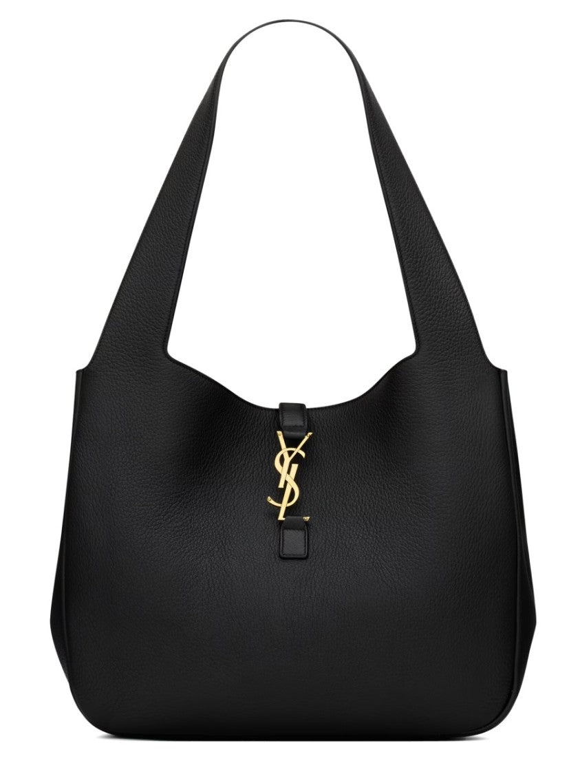 Saint Laurent "Le 5 À 7 Bea" Bag