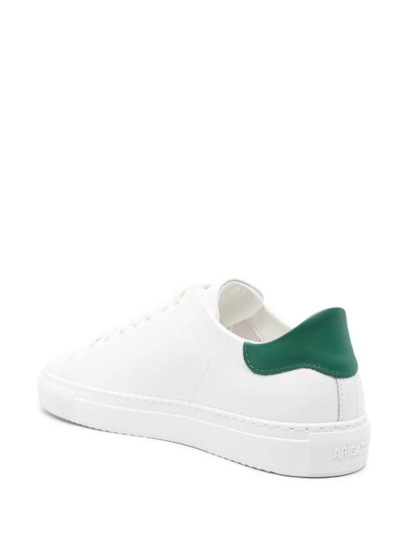 Axel Arigato Clean 90 Sneaker