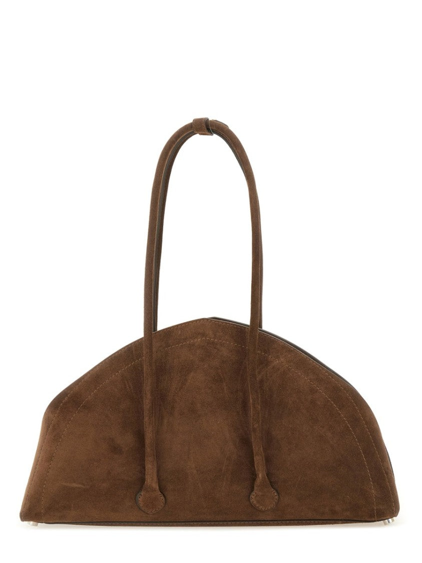 Federico Cina Tortellini Bag