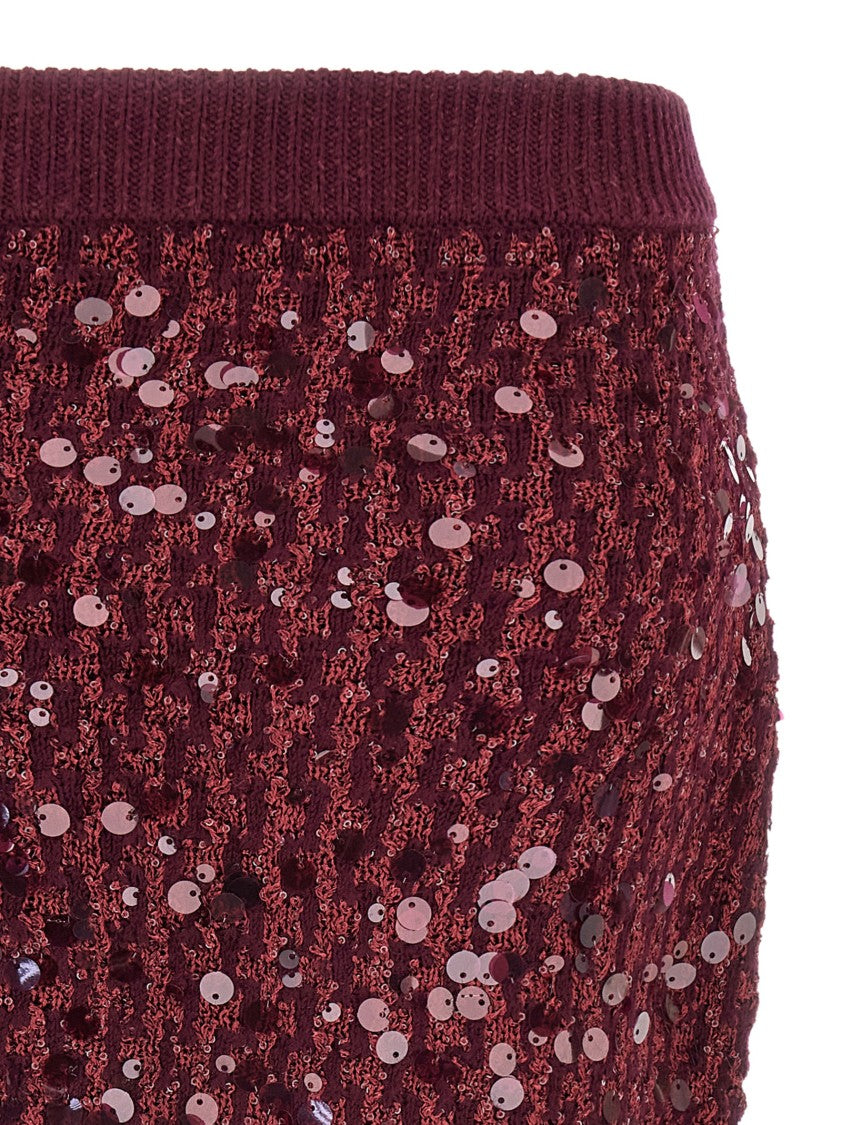 Pinko 'Gimme' Skirt