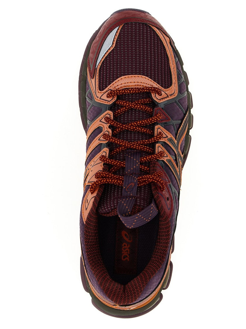 Asics 'Ub10-S Gel-Kayano 20' Sneakers