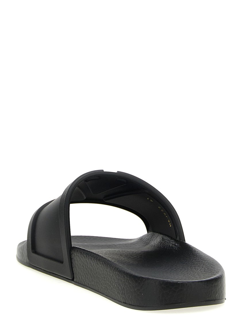 Valentino Garavani 'Coolside' Slides