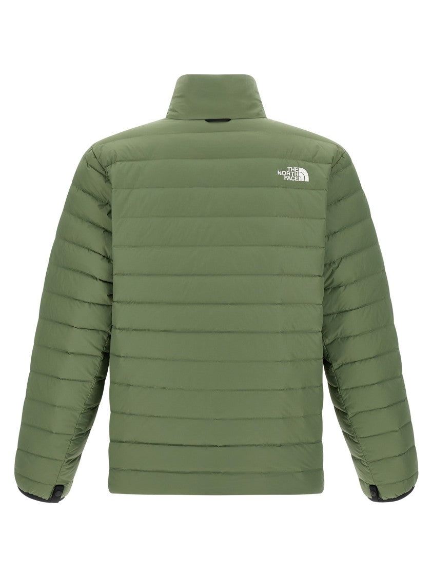 The North Face Classic' Down Jacket