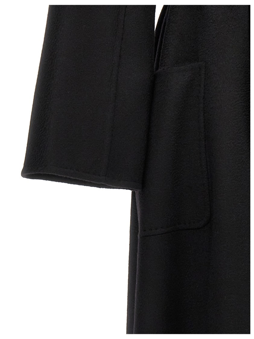Max Mara Ludmilla' Coat