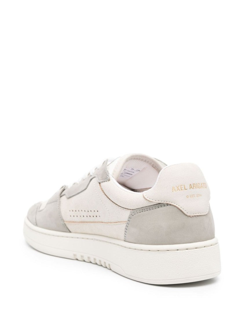 Axel Arigato Dice Lo Sneaker