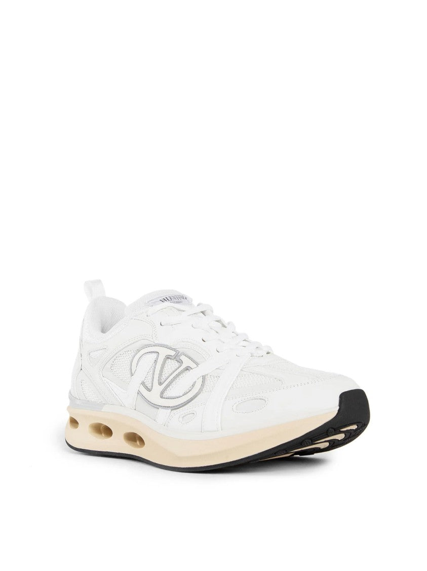 Valentino Garavani Vlogo Easyjog Sneakers