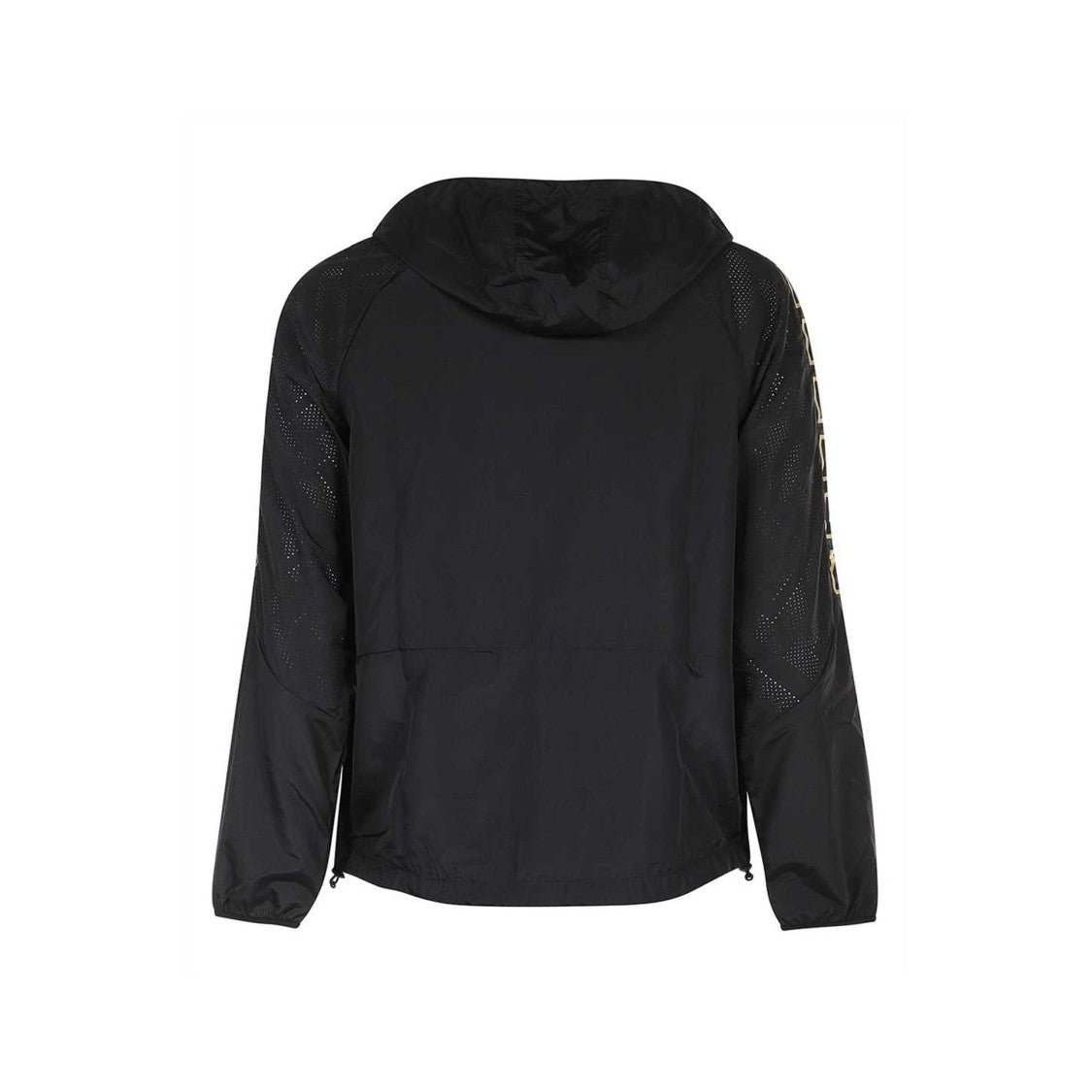 Versace Greca Motif Jacket