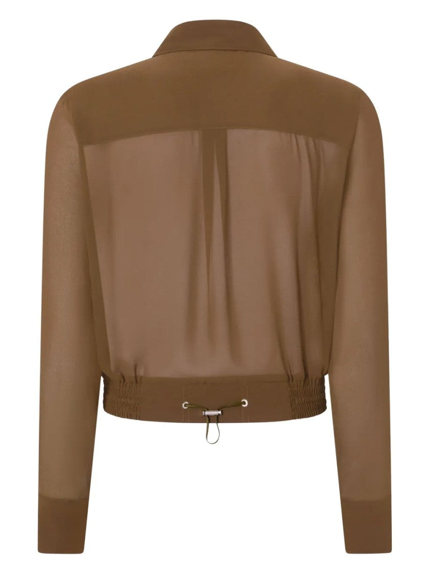 Pinko Cin Cin Shirt