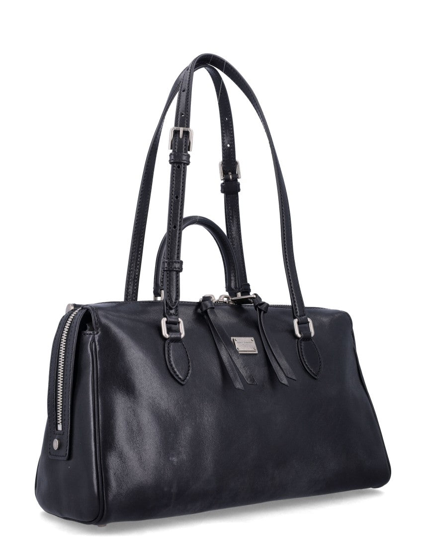Dolce & Gabbana Rubmle Bag