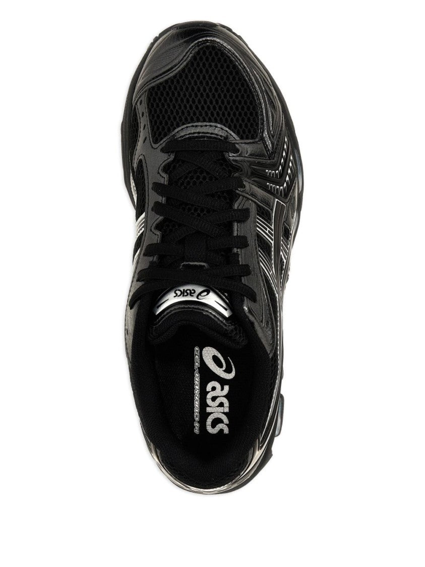 Asics Gel Kayano-14 Sneaker