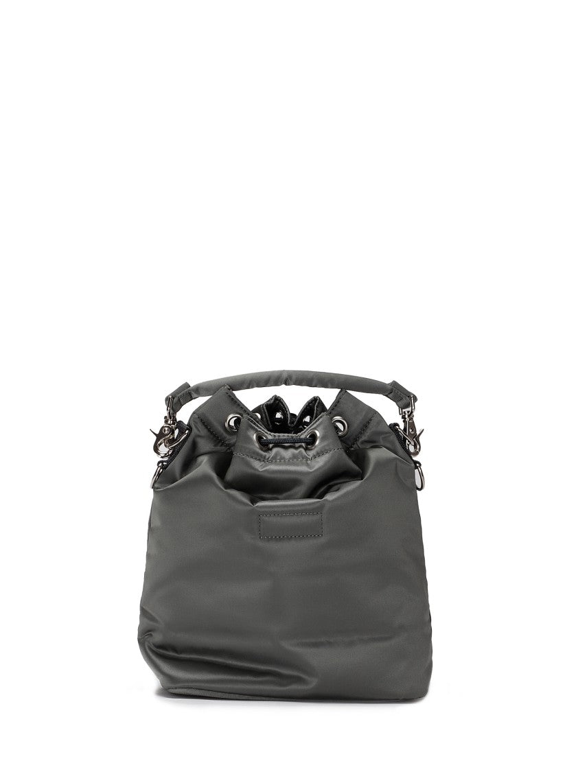 Porter Yoshida & Co Minimal Design Nylon Bag