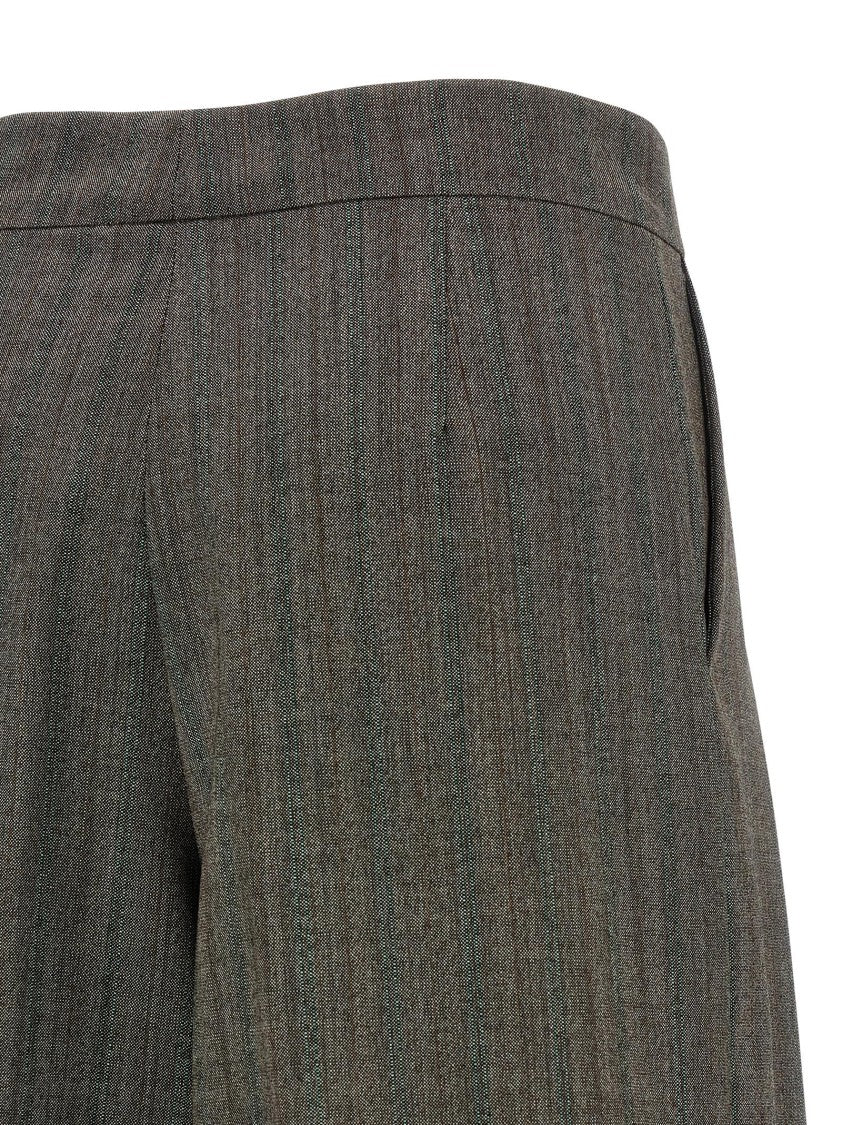 Dries Van Noten 'Pamplona' Pants