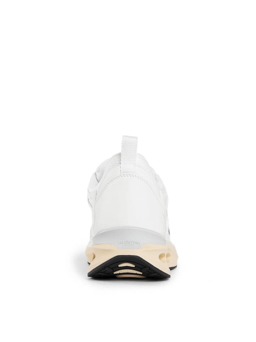 Valentino Garavani Vlogo Easyjog Sneakers