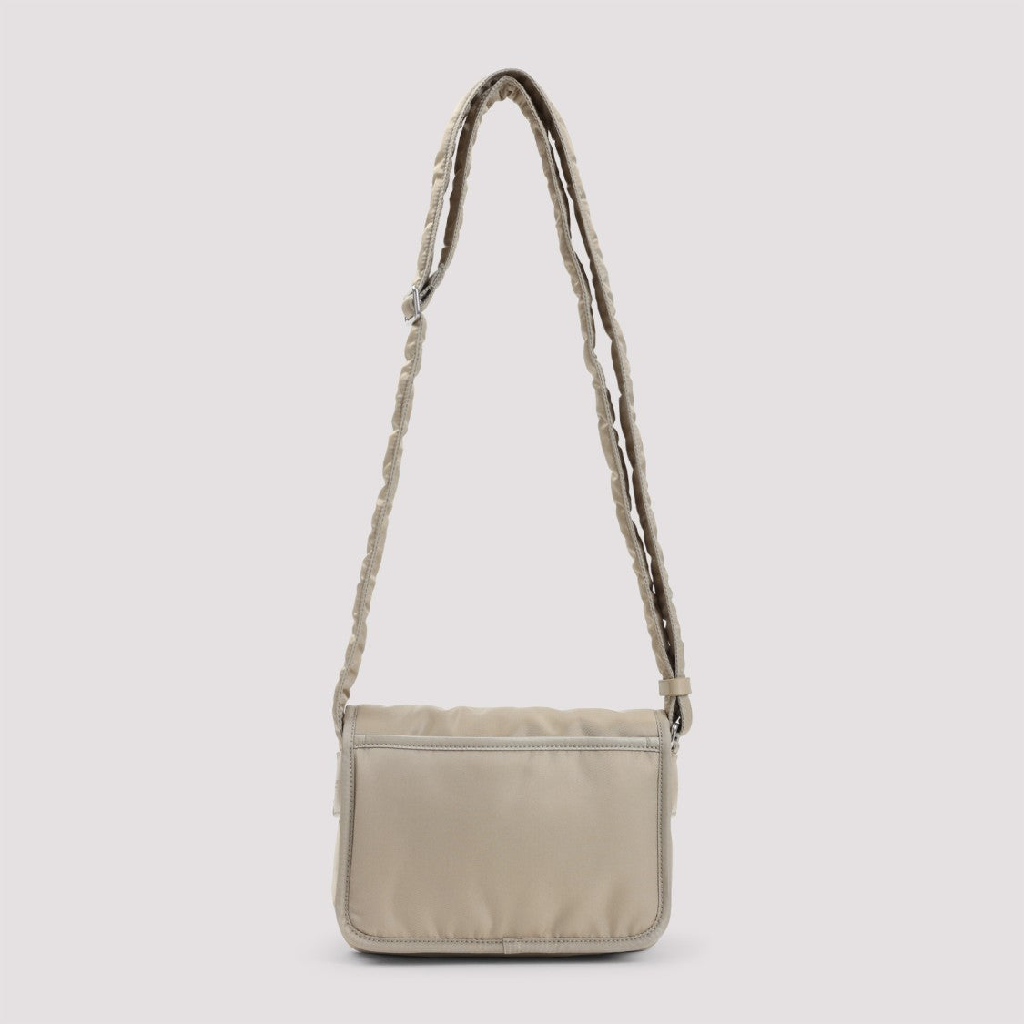 Saint Laurent Niki S Shoulder Bag